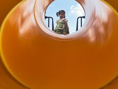 -Terrace 8 八号露台(波特曼丽思卡尔顿店)