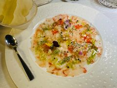 -LESCEDARS Brasserie Bistro香柏树