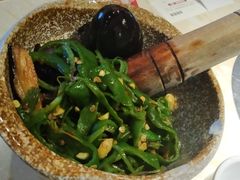 -大碗先生(沙湾天虹店)