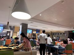 -东吴水韵(吴中店)