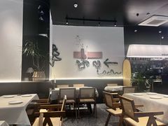 -希屿·Xislands融合餐厅