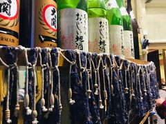 -胜代日本料理(云程巷小区店)
