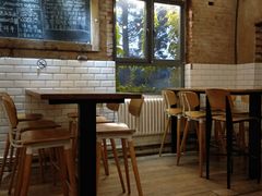-Arrow Factory Brewing箭厂啤酒