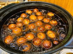 -御水泉休闲娱乐中心
