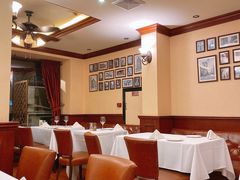 -摩根扒房(桐梓林店)