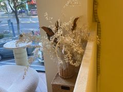 -伊斯坦布尔土耳其清真咖啡餐厅