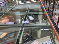 -欧亚汇集(飞跃路店)