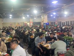 -皖北巫氏三胖地锅鸡(长淮总店)