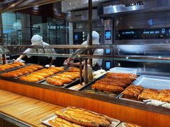 -麦陌(正弘城店)