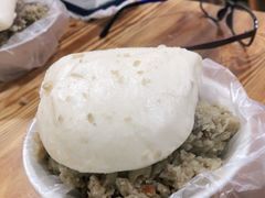 -杨家粉蒸肉(洒金桥店)