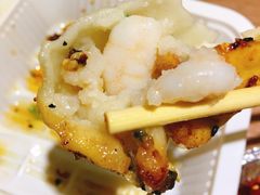 -小杨生煎(南京东路食品一店)