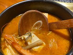 -肉魁屋·烧肉·烧鸟·酒场(高新店)