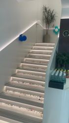 -LJOY丽锦造型·烫发染发