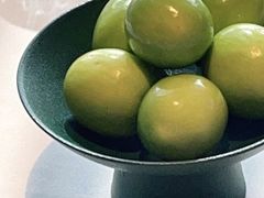 -金海华·Winsun玲珑国际·赫本时光(园区金鸡湖店)
