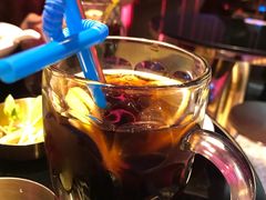 -MISS PHO·觅粉·越南粉实验室(保利文化广场店)