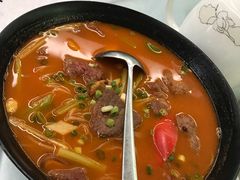 -岭南海晏楼(滨江东总店)