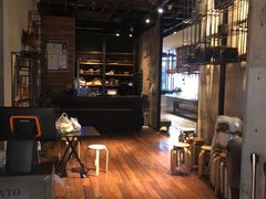 -星伦多 自助料理(圆融店)