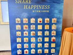 -王府半岛酒店
