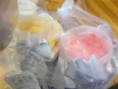 -水牛奶皇后糖水铺