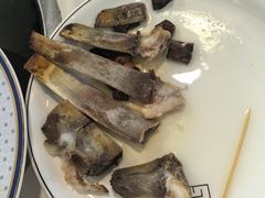 -内蒙古牛羊肉特色美食(后海滨路店)