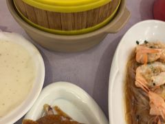 -东兴楼(通州店)