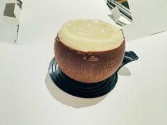 -格兰西点(289艺术园区店)