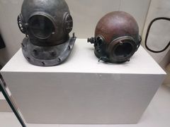 -上海中国航海博物馆