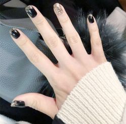 -Aso Artist Beauty美甲美睫