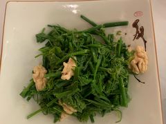 -东兴楼(通州店)
