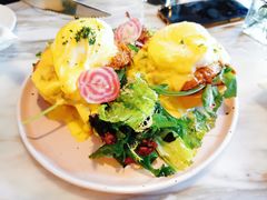 -the rug 飞毯 (朝阳公园店)
