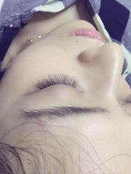 点击看大图 -EMILY艾枚莉美甲美睫·美颜·现磨咖啡