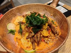 -米店·云南菜(南门店)