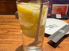 -Fukumimi·美醉堂 居酒屋(金尚店)