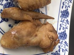 -法记开心粉面店(诗宁大厦店)