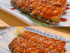 -紫· 割烹  Kappo Murasaki