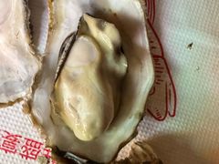 -辣不怕口味虾(凌霄路店)