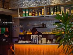 -Blac+Blac(中海环宇荟店)