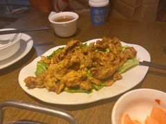 -阿婉贵州苗家酸汤鱼(梅林店)