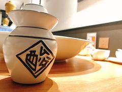 -太二酸菜鱼(正大广场店)