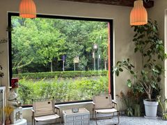 -百万叔(临湖店)