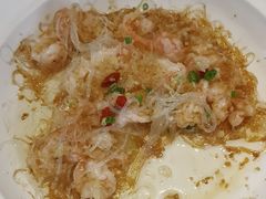 -御湾·浅水湾·贺胜土鸡汤(潜山店)