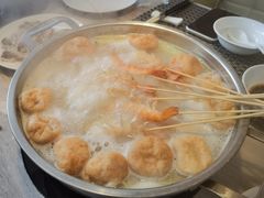 -阿杜打边炉(五江天街店)