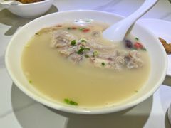 -付小姐在成都(川沙店)