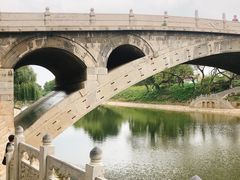 -赵州桥景区