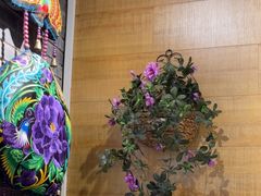 -云尊府云南菜·蒸汽石锅鱼(学清路店)
