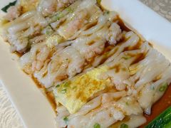 -豪人峰汇·餐厅(世水花园店)