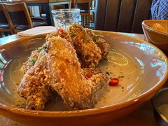 -COMMUNE幻师(五角场店)