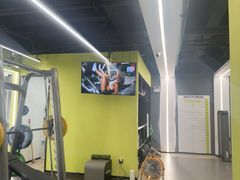 -海马健身-IMVP(EAC欧美中心店)