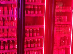 -星聚会KTV(前海印里店)