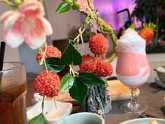 -故里和山·成都火锅(欢乐港湾店)